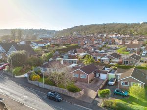 Photo 2- click for photo gallery